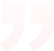畢節(jié)國企招聘培訓班價格